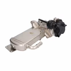 Vanne EGR MAGNETI MARELLI 571822112086