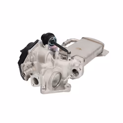Vanne EGR MAGNETI MARELLI 571822112086