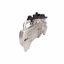 Vanne EGR MAGNETI MARELLI 571822112086