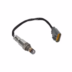 Sonde lambda MAGNETI MARELLI 466016355167
