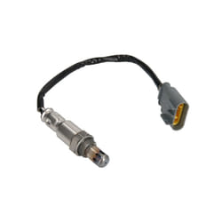 Sonde lambda MAGNETI MARELLI 466016355167