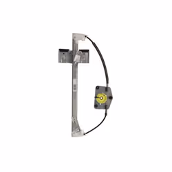 Lève-vitre MAGNETI MARELLI 350103136800 gauche