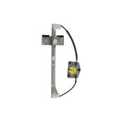 Lève-vitre MAGNETI MARELLI 350103136800 gauche
