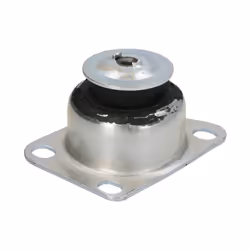 Support moteur atelier MAGNETI MARELLI 030607010665