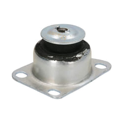 Support moteur atelier MAGNETI MARELLI 030607010665