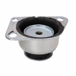 Support moteur atelier MAGNETI MARELLI 030607010665
