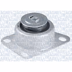 Support moteur atelier MAGNETI MARELLI 030607010665