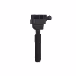 Bobine d'allumage MAGNETI MARELLI 060717161012