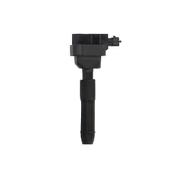 Bobine d'allumage MAGNETI MARELLI 060717161012