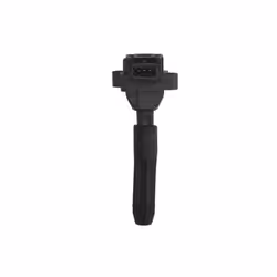 Bobine d'allumage MAGNETI MARELLI 060717161012