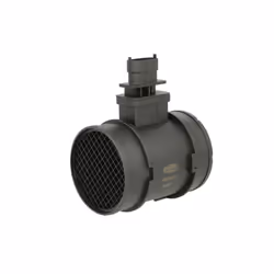 débitmètre de masse d'air MAGNETI MARELLI 213719770019