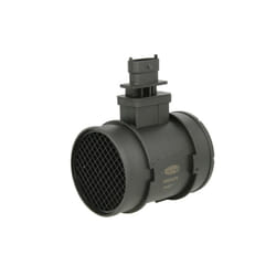débitmètre de masse d'air MAGNETI MARELLI 213719770019