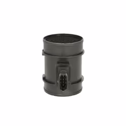 débitmètre de masse d'air MAGNETI MARELLI 213719770019