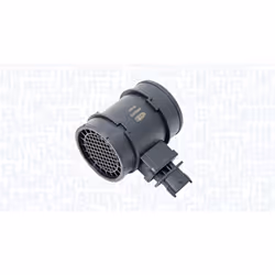 débitmètre de masse d'air MAGNETI MARELLI 213719770019