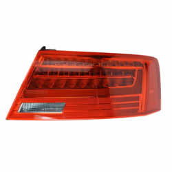 Feu arrière MAGNETI MARELLI 714021190803