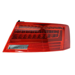 Feu arrière MAGNETI MARELLI 714021190803