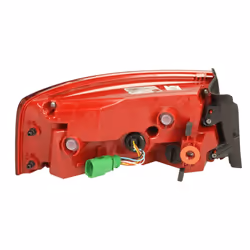 Feu arrière MAGNETI MARELLI 714021190803