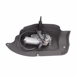 Moteur d'essuie-glace MAGNETI MARELLI 064342009010