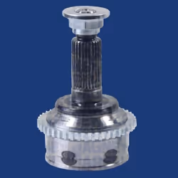 Tête de cardan MAGNETI MARELLI 302015100180
