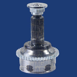 Tête de cardan MAGNETI MARELLI 302015100180