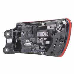 Feu arrière MAGNETI MARELLI 714081500701