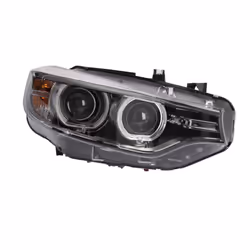 Projecteur principal MAGNETI MARELLI 711451000047