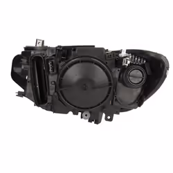 Projecteur principal MAGNETI MARELLI 711451000047