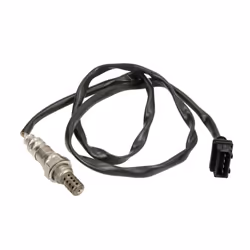 Sonde lambda MAGNETI MARELLI 466016355128