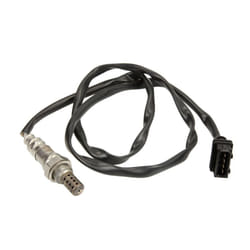 Sonde lambda MAGNETI MARELLI 466016355128