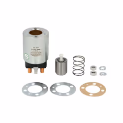 Embrayage à roue libre, démarreur MAGNETI MARELLI 940113050616