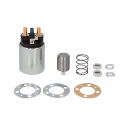 Embrayage à roue libre, démarreur MAGNETI MARELLI 940113050616