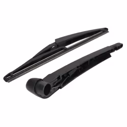 Balai d'essuie-glace MAGNETI MARELLI 000723180239
