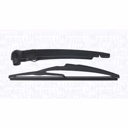 Balai d'essuie-glace MAGNETI MARELLI 000723180239