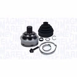 Tête de cardan MAGNETI MARELLI 302015100304