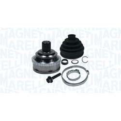 Tête de cardan MAGNETI MARELLI 302015100304