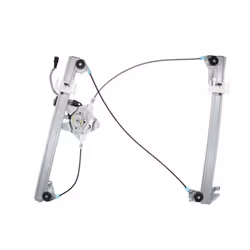 Lève-vitre MAGNETI MARELLI 350103170169 gauche