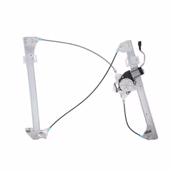 Lève-vitre MAGNETI MARELLI 350103170169 gauche