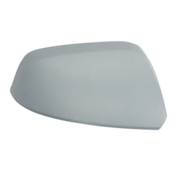 Coque, rétroviseur extérieur MAGNETI MARELLI 182208005870