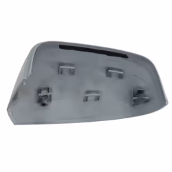 Coque, rétroviseur extérieur MAGNETI MARELLI 182208005870