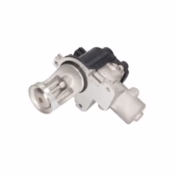 Vanne EGR MAGNETI MARELLI 571822112079