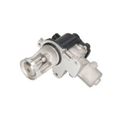 Vanne EGR MAGNETI MARELLI 571822112079