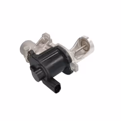 Vanne EGR MAGNETI MARELLI 571822112079