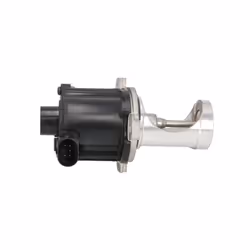 Vanne EGR MAGNETI MARELLI 571822112079