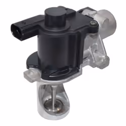 Vanne EGR MAGNETI MARELLI 571822112079 - Vue supplémentaire 4