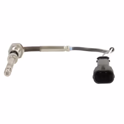 Palpeur, température des gaz MAGNETI MARELLI 172000193010