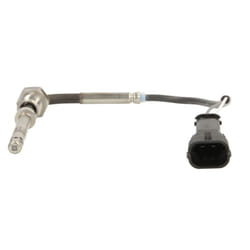 Palpeur, température des gaz MAGNETI MARELLI 172000193010