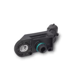 Capteur, pression de suralimentation; MAGNETI MARELLI; pour RENAULT, OPEL, DACIA, NISSAN, SUZUKI; 223657266R, 8200225971, 173 ...