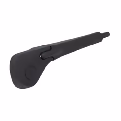 Balai d'essuie-glace MAGNETI MARELLI 000723180280