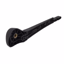 Balai d'essuie-glace MAGNETI MARELLI 000723180280