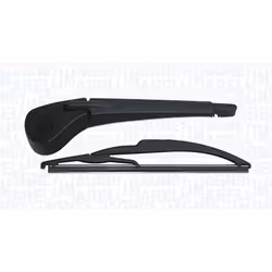 Balai d'essuie-glace MAGNETI MARELLI 000723180280
